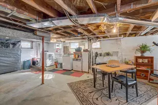 2025 E Dayton St, Madison, WI 53704 - Photo 35