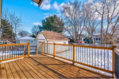 2025 E Dayton Street, Madison, WI 53704 - Photo 7