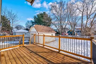 2025 E Dayton St, Madison, WI 53704 - Photo 7