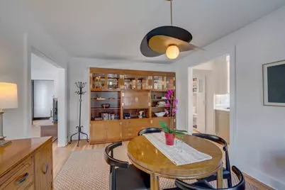 2025 E Dayton Street, Madison, WI 53704 - Photo 19