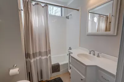 2025 E Dayton Street, Madison, WI 53704 - Photo 33