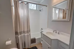 2025 E Dayton St, Madison, WI 53704 - Photo 33