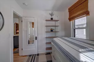 2025 E Dayton St, Madison, WI 53704 - Photo 31