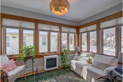 2025 E Dayton Street, Madison, WI 53704 - Photo 15