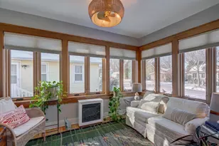 2025 E Dayton St, Madison, WI 53704 - Photo 15