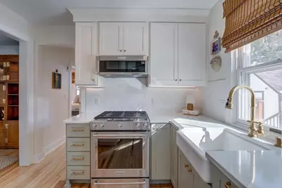 2025 E Dayton Street, Madison, WI 53704 - Photo 23