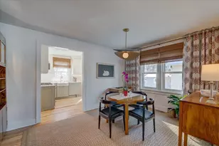 2025 E Dayton St, Madison, WI 53704 - Photo 17