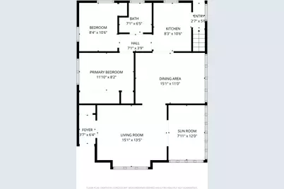 2025 E Dayton Street, Madison, WI 53704 - Photo 37