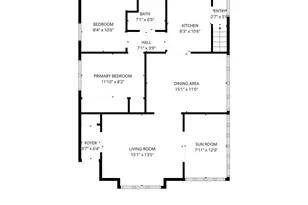 2025 E Dayton St, Madison, WI 53704 - Photo 37