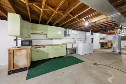 1993 Meadow Drive, Beloit, WI 53511 - Photo 37