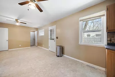 1993 Meadow Drive, Beloit, WI 53511 - Photo 13