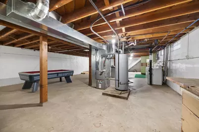 1993 Meadow Drive, Beloit, WI 53511 - Photo 39