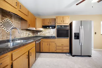 1993 Meadow Drive, Beloit, WI 53511 - Photo 15