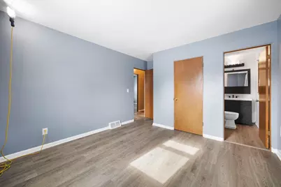 1993 Meadow Drive, Beloit, WI 53511 - Photo 27