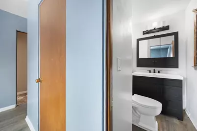 1993 Meadow Drive, Beloit, WI 53511 - Photo 29