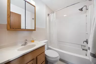 1993 Meadow Drive, Beloit, WI 53511 - Photo 21