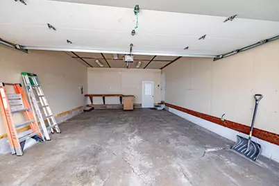 1993 Meadow Drive, Beloit, WI 53511 - Photo 51