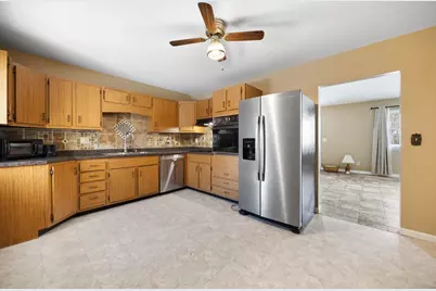 1993 Meadow Drive, Beloit, WI 53511 - Photo 11