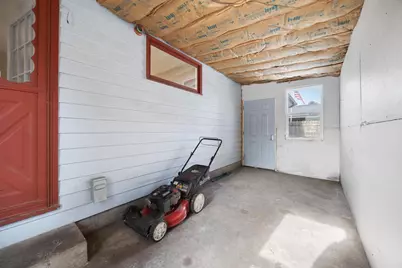 1993 Meadow Drive, Beloit, WI 53511 - Photo 43