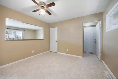 1993 Meadow Drive, Beloit, WI 53511 - Photo 17