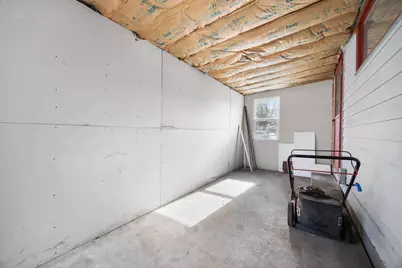 1993 Meadow Drive, Beloit, WI 53511 - Photo 45