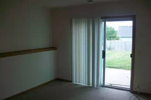 612-614 N Main St, Fall River, WI 53932 - Photo 7