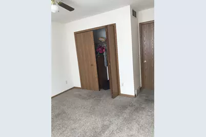 612-614 N Main Street, Fall River, WI 53932 - Photo 17