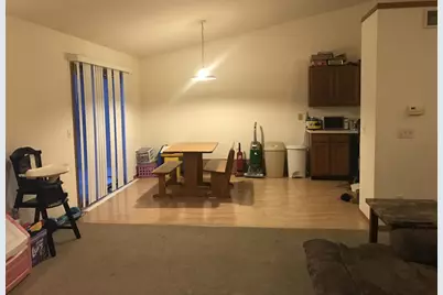 612-614 N Main Street, Fall River, WI 53932 - Photo 13