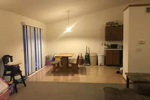 612-614 N Main St, Fall River, WI 53932 - Photo 13