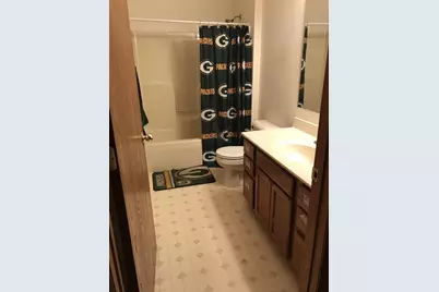 612-614 N Main Street, Fall River, WI 53932 - Photo 19