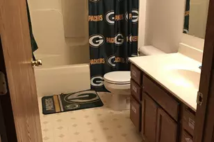 612-614 N Main St, Fall River, WI 53932 - Photo 19