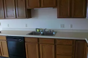 612-614 N Main St, Fall River, WI 53932 - Photo 3