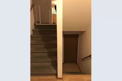 612-614 N Main Street, Fall River, WI 53932 - Photo 11