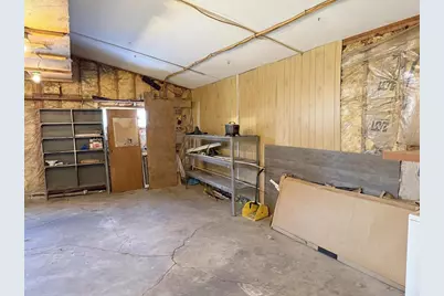 425 S Judgement Street, Shullsburg, WI 53586 - Photo 37
