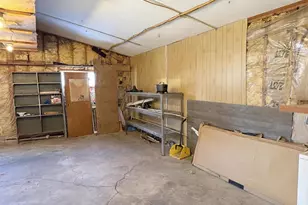 425 S Judgement St, Shullsburg, WI 53586 - Photo 37