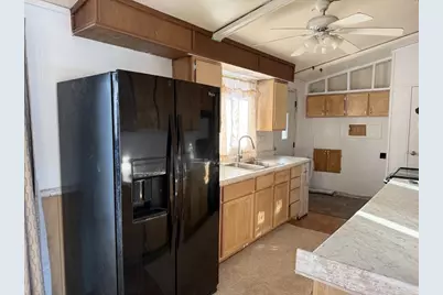 425 S Judgement Street, Shullsburg, WI 53586 - Photo 15