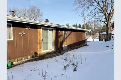 425 S Judgement Street, Shullsburg, WI 53586 - Photo 7
