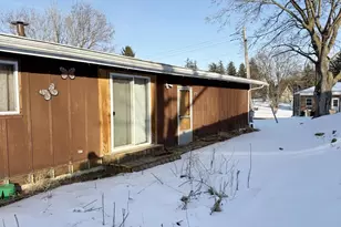 425 S Judgement St, Shullsburg, WI 53586 - Photo 7