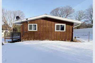 425 S Judgement Street, Shullsburg, WI 53586 - Photo 5