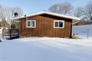 425 S Judgement St, Shullsburg, WI 53586 - Photo 5