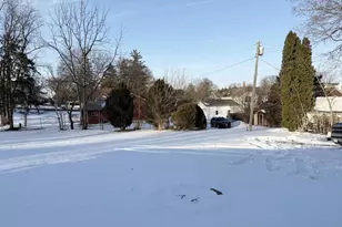 425 S Judgement St, Shullsburg, WI 53586 - Photo 11