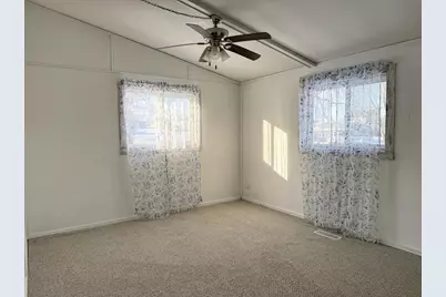 425 S Judgement Street, Shullsburg, WI 53586 - Photo 21