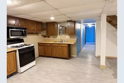 425 S Judgement Street, Shullsburg, WI 53586 - Photo 29