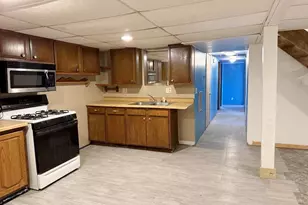 425 S Judgement St, Shullsburg, WI 53586 - Photo 29
