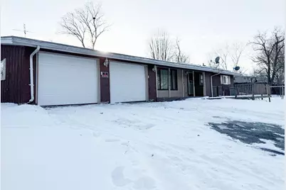 425 S Judgement Street, Shullsburg, WI 53586 - Photo 1