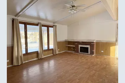 425 S Judgement Street, Shullsburg, WI 53586 - Photo 17