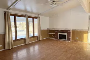 425 S Judgement St, Shullsburg, WI 53586 - Photo 17