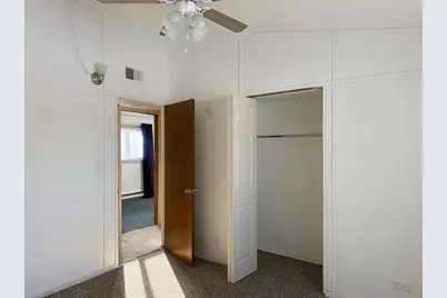 425 S Judgement Street, Shullsburg, WI 53586 - Photo 23