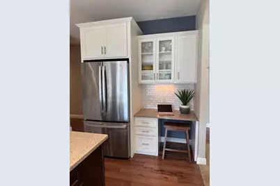 1401 Blue Ridge Trail, Waunakee, WI 53597 - Photo 13