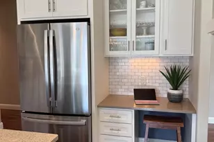 1401 Blue Ridge Trail, Waunakee, WI 53597 - Photo 13